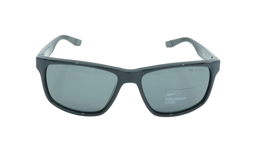 Cruiser Polarized Sunglasses "Anthracite / Grey" CW4722 010