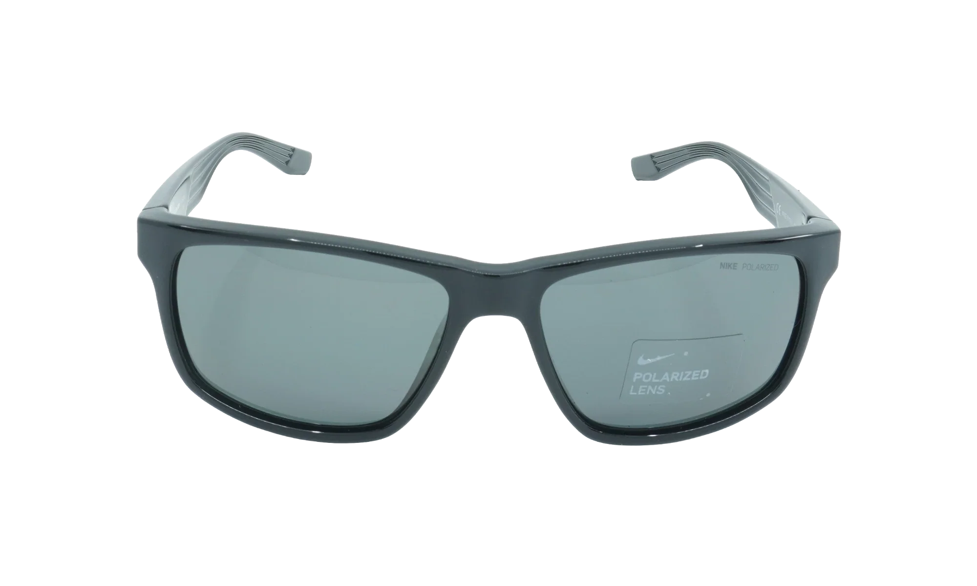 Cruiser Polarized Sunglasses "Anthracite / Grey" CW4722 010