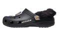 Classic Clog "NFL Baltimore Ravens" 213166 90H