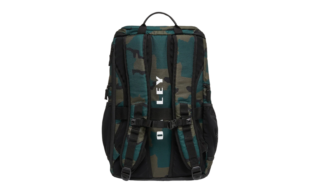 Road Trip RC Backpack "B1B Camo Hunter" FOS901779 9NQ