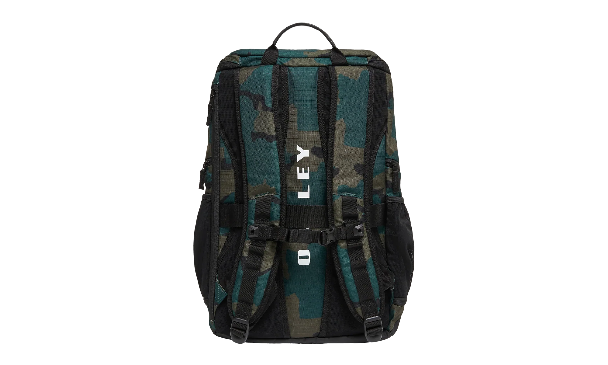 Road Trip RC Backpack "B1B Camo Hunter" FOS901779 9NQ