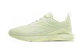 Nanoflex TR 2.0 WMNS "Citrus Glow Laser Lime" 100033773