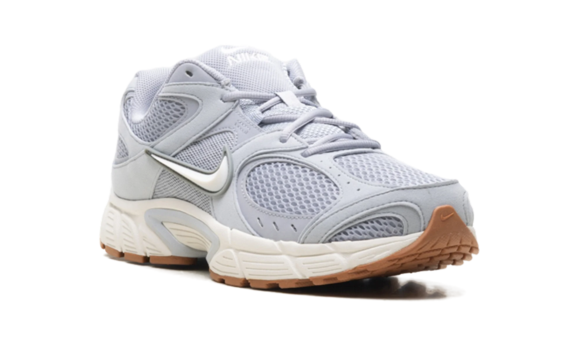 V5 RNR "Wolf Grey Gum" II6292 005