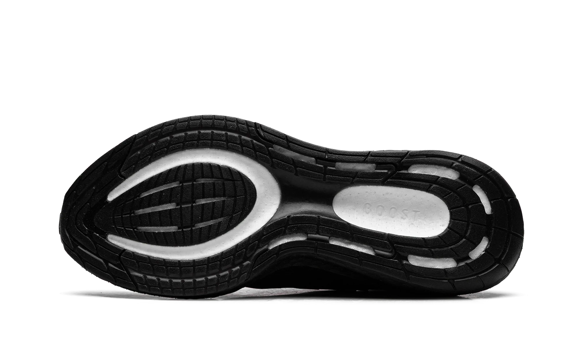 Pureboost 23 "Core Black" IF2375