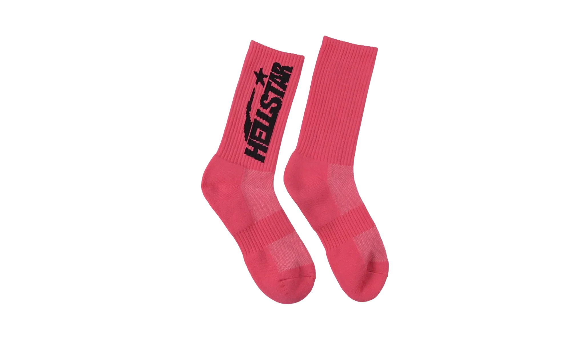 Logo Socks (4 Pack) "Neon" HSR137