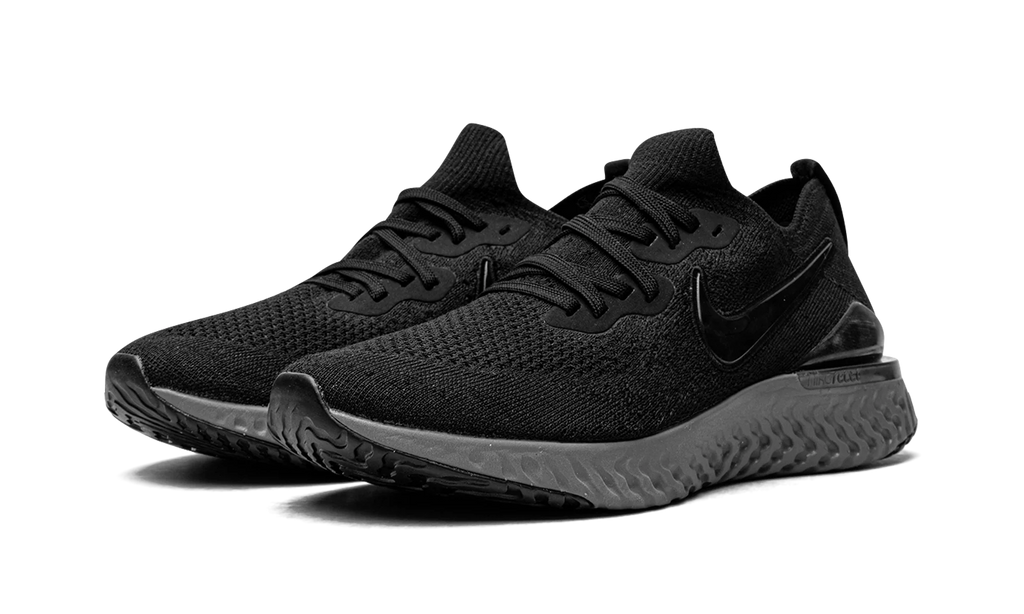 EPIC REACT FLYKNIT 2 WMNS BQ8927 001