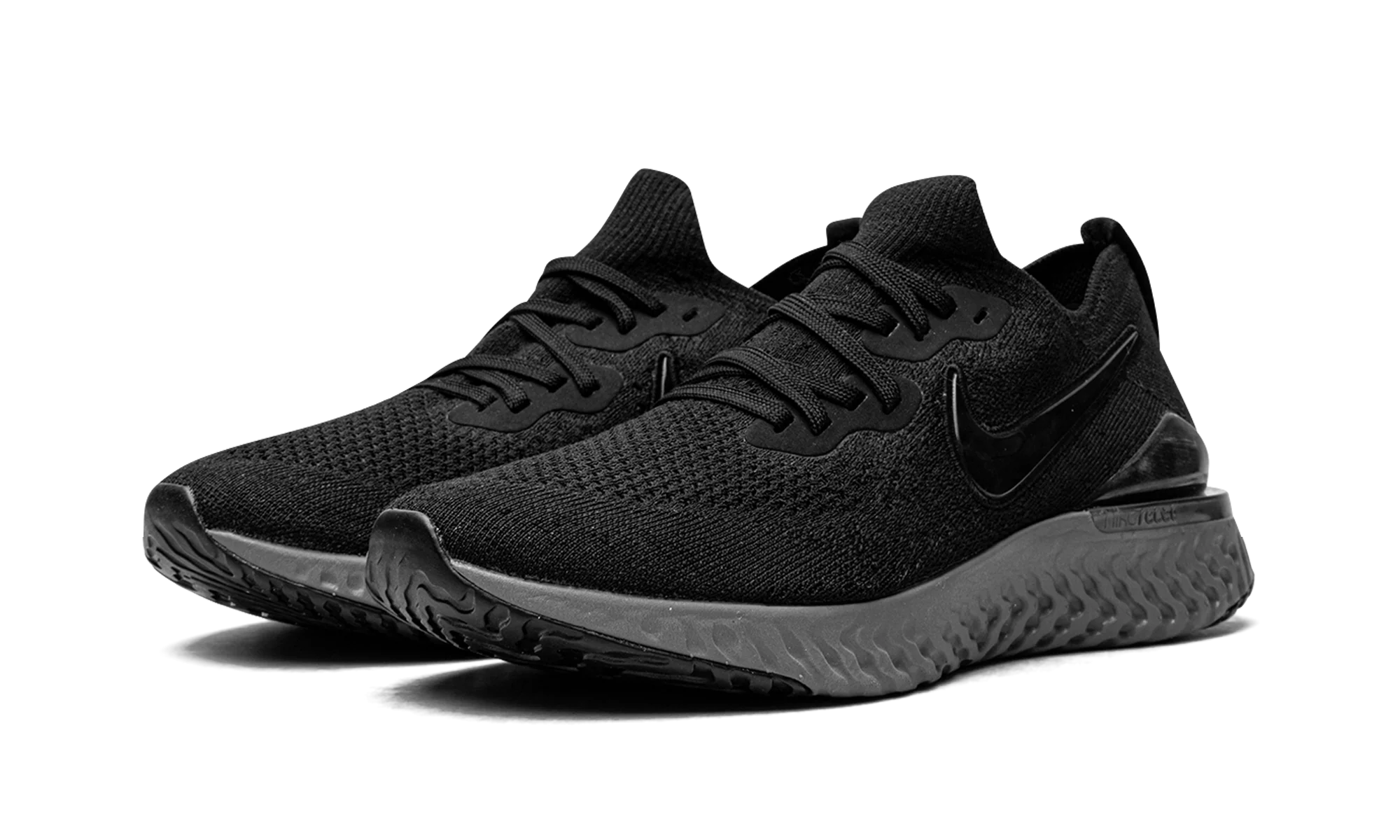 EPIC REACT FLYKNIT 2 WMNS BQ8927 001