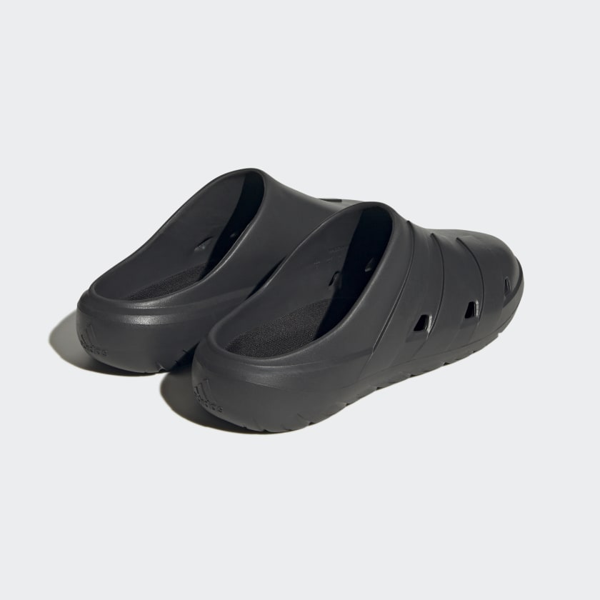Men's adidas Adicane Clogs