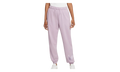 Sportswear Easy Fleece Joggers WMNS "Venice" DJ7006 511