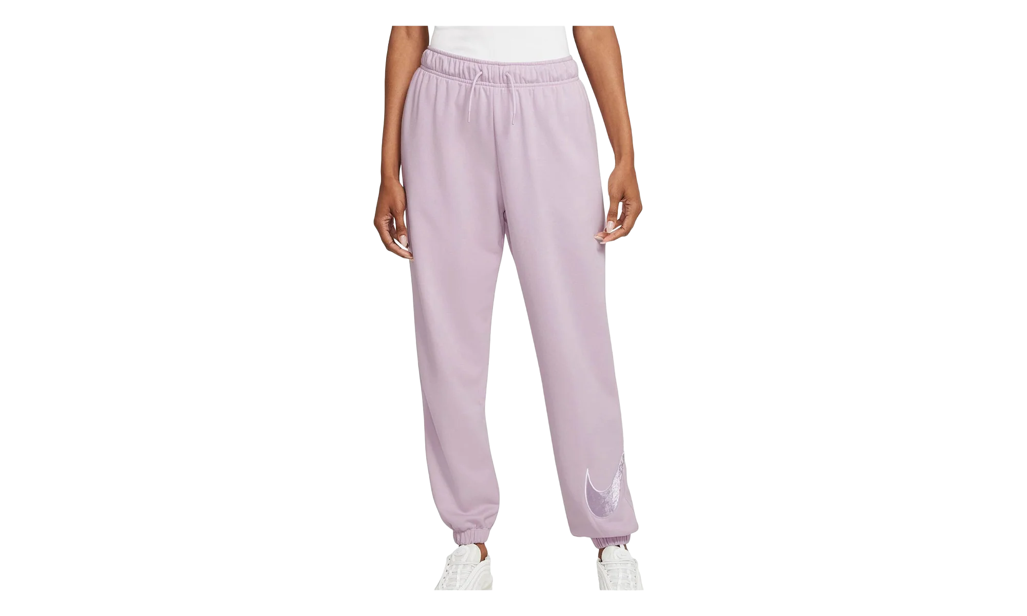 Sportswear Easy Fleece Joggers WMNS "Venice" DJ7006 511