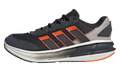 Astrastar "Carbon Impact Orange" JQ6077