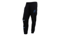 Sportswear Sport Essentials+ Fleece Trousers "Black / White" DM6871 010