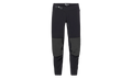 MTB Long Pant "Black" FOA403365 001