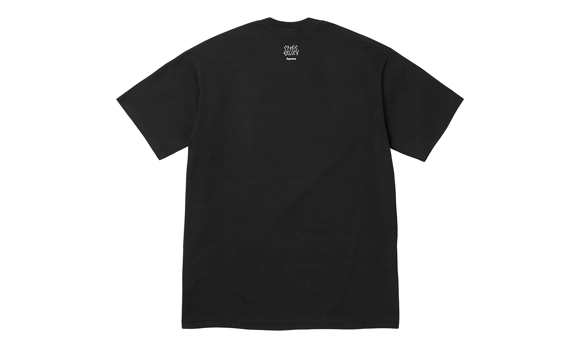 Mike Kelley Tee "SS26 - Royal" SU27470