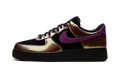 Nike Air Force 1 Low "Glam Rock - Bold Berry" IB6843 002