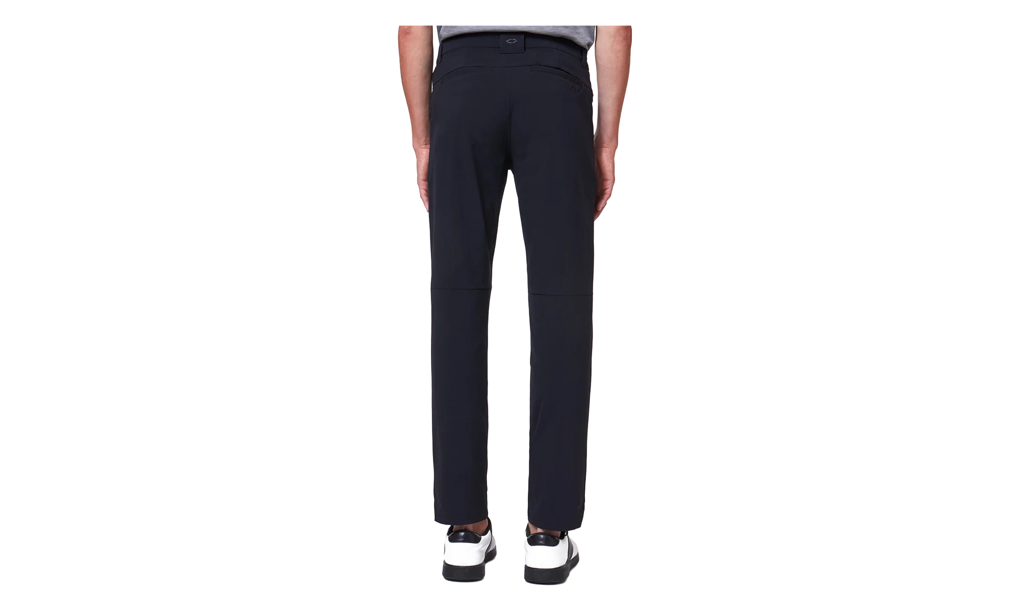 Take Pro Pant 3.0 "Blackout" FOA401403 02E