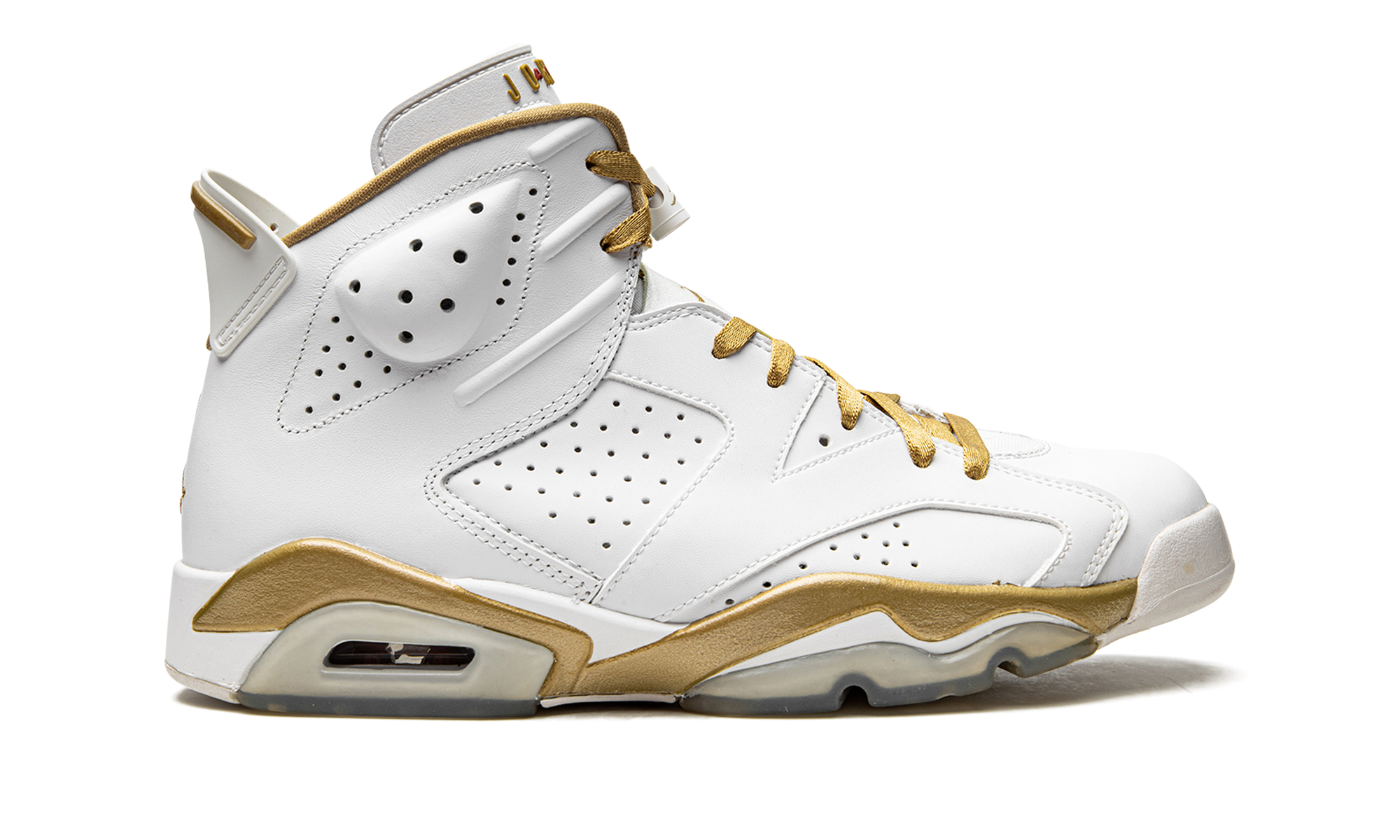 6 Retro "Golden Moments Pack" 384664 135