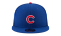 9Fifty MLB Chicago Cubs Basic 11591072