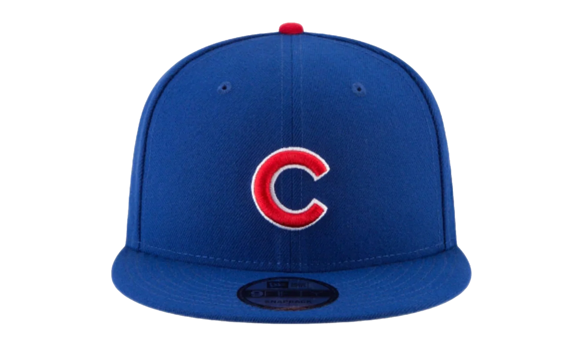 9Fifty MLB Chicago Cubs Basic 11591072