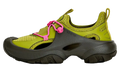EXP Trailbreak 2 Tech "Dark Cocoa" 212836 2ME
