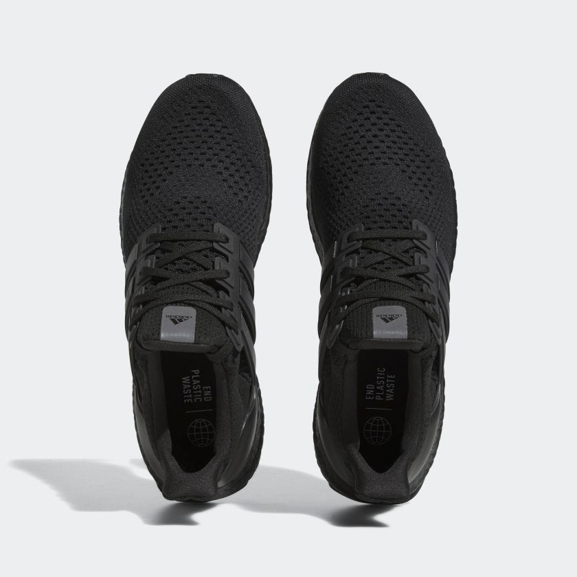 Men's adidas Ultraboost 1.0 Shoes