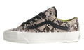 Premium Old Skool 36 "Python Silver" VN000EHDSLV