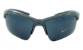 Skylon Rise Sunglasses "Smoke Grey / Grey" IB3520X 084