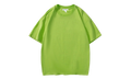 Casual T-Shirt "Green" FP T022 051