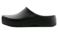 Super-Birki "Black" 0068011