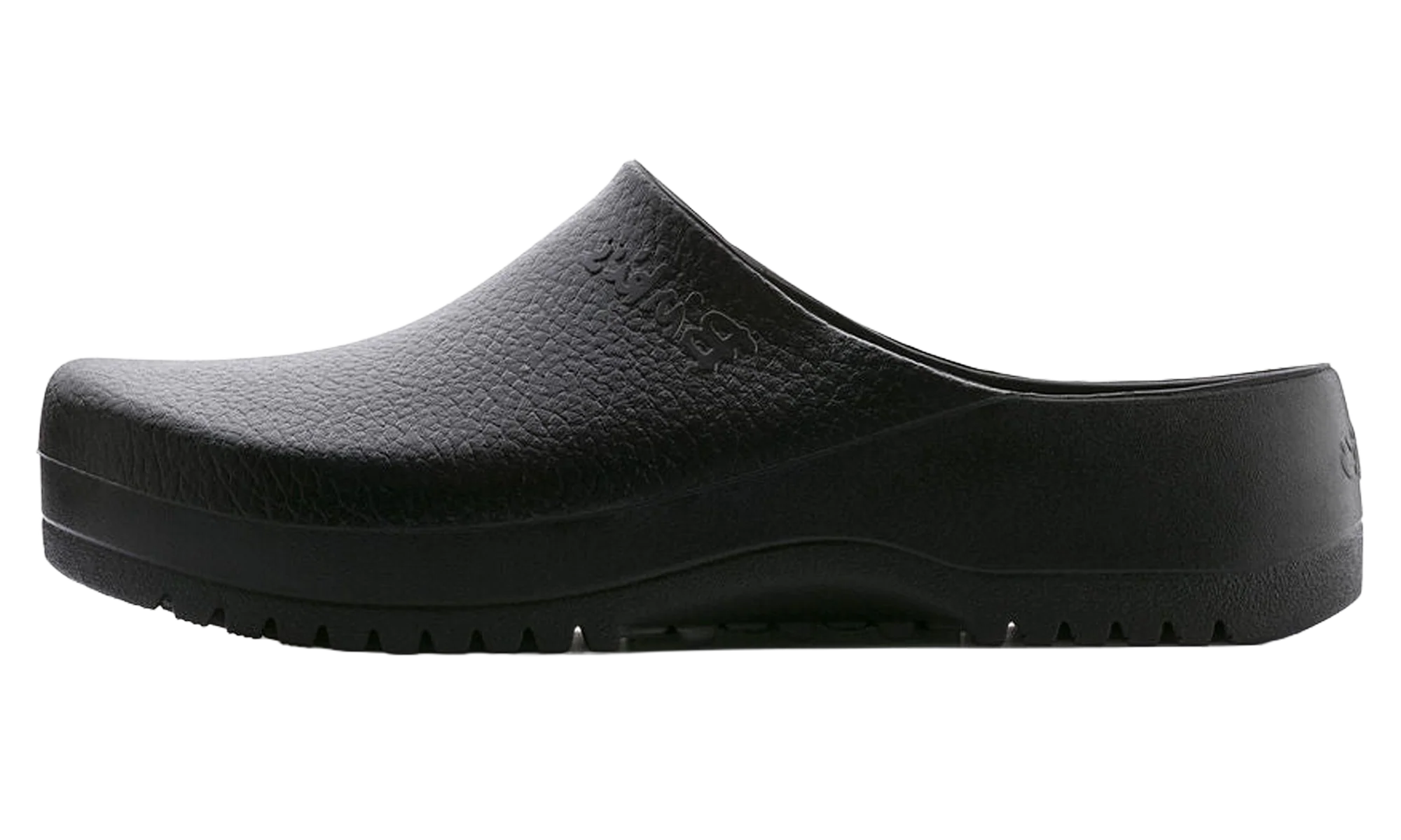Super-Birki "Black" 0068011