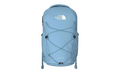 Jester Backpack "Steel Blue" NF0A3VXGQEO