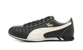 SPRINT "Black / Warm White" 402960 03