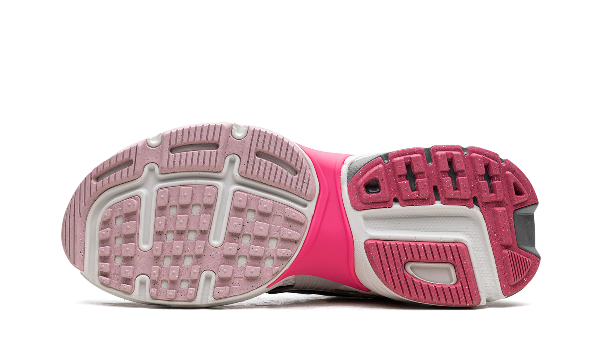 V2K RUN WMNS"Year Of The Dragon" FZ5061 100