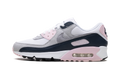 Air Max 90 "Pink Foam Armory Navy" DM0029 106