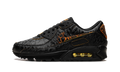 Air Max 90 "Volcano" HF3248 001