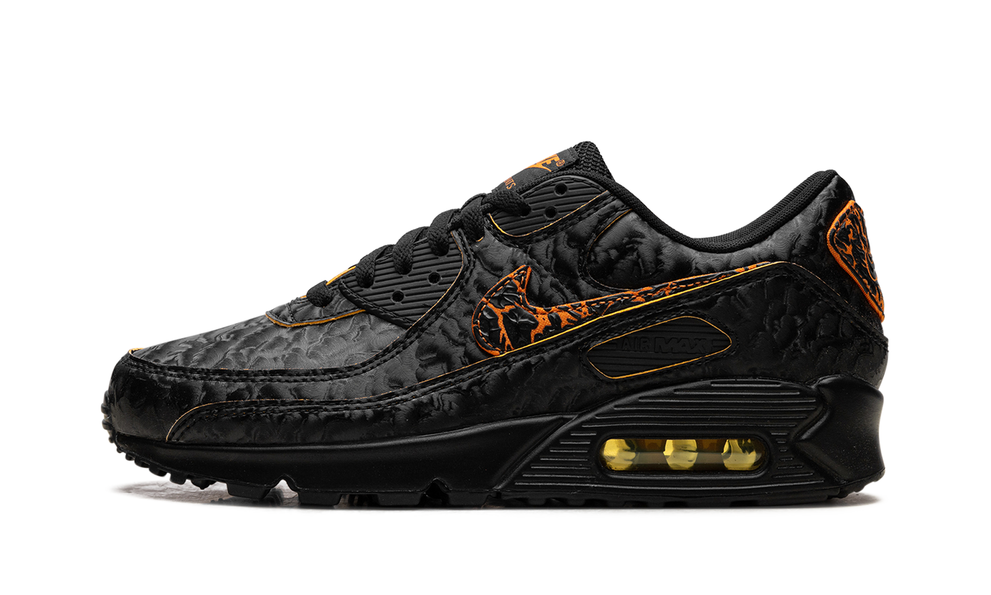 Air Max 90 "Volcano" HF3248 001