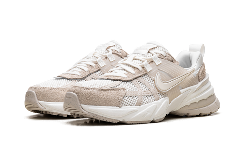 V2K Run WMNS"Sail Sand Drift" HV3917 133