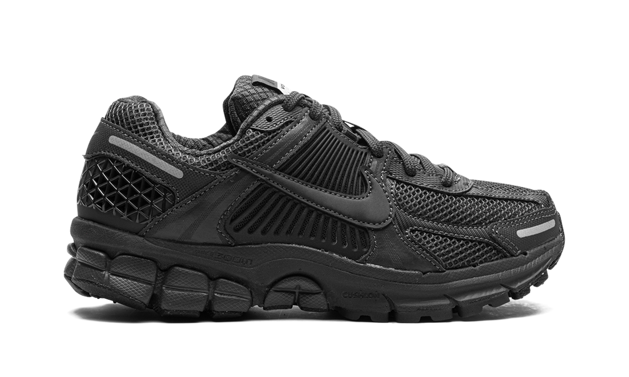 Zoom Vomero 5 WMNS"Triple Black" FQ7079 002