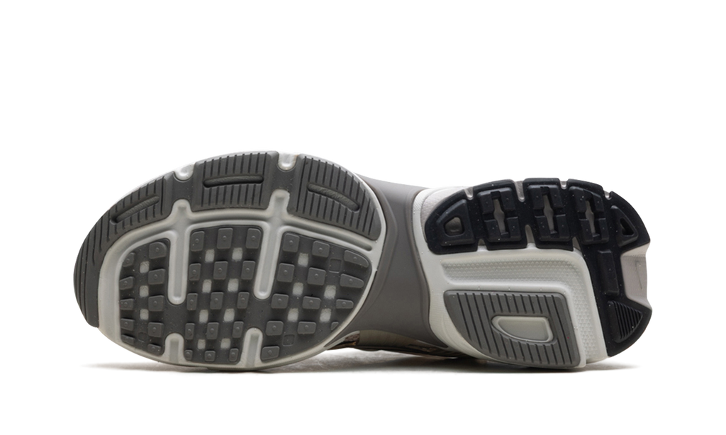 V2K Run WMNS"Particle Beige College Grey Light Bone" FD0736 201
