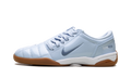 Total 90 3 WMNS"Celestine Blue Gum" IB5666 401