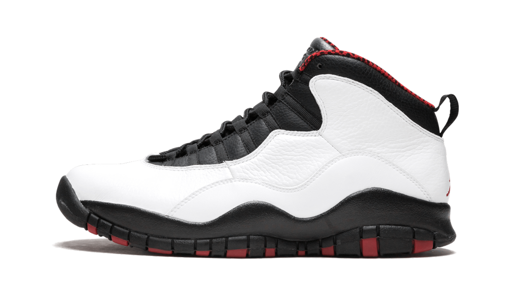 10 Retro "Chicago" 310805 100