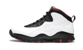 10 Retro "Chicago" 310805 100