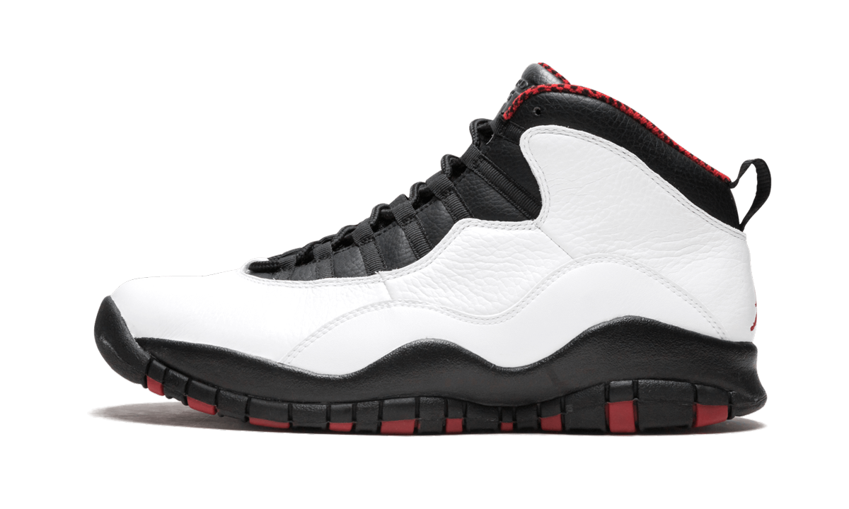 10 Retro "Chicago" 310805 100