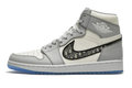 1 High