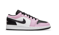 1 Low Arctic Pink