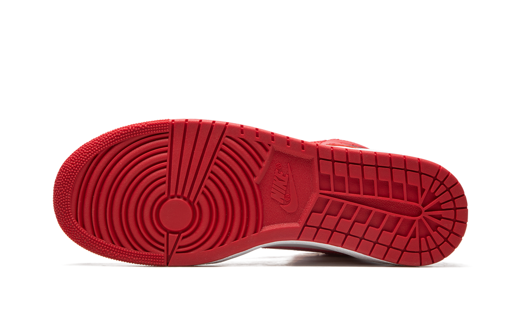 Air Ship PE X 1 "New Beginnings Pack" CT6252 900