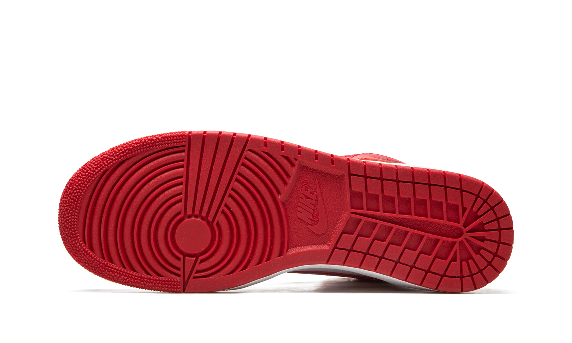Air Ship PE X 1 "New Beginnings Pack" CT6252 900