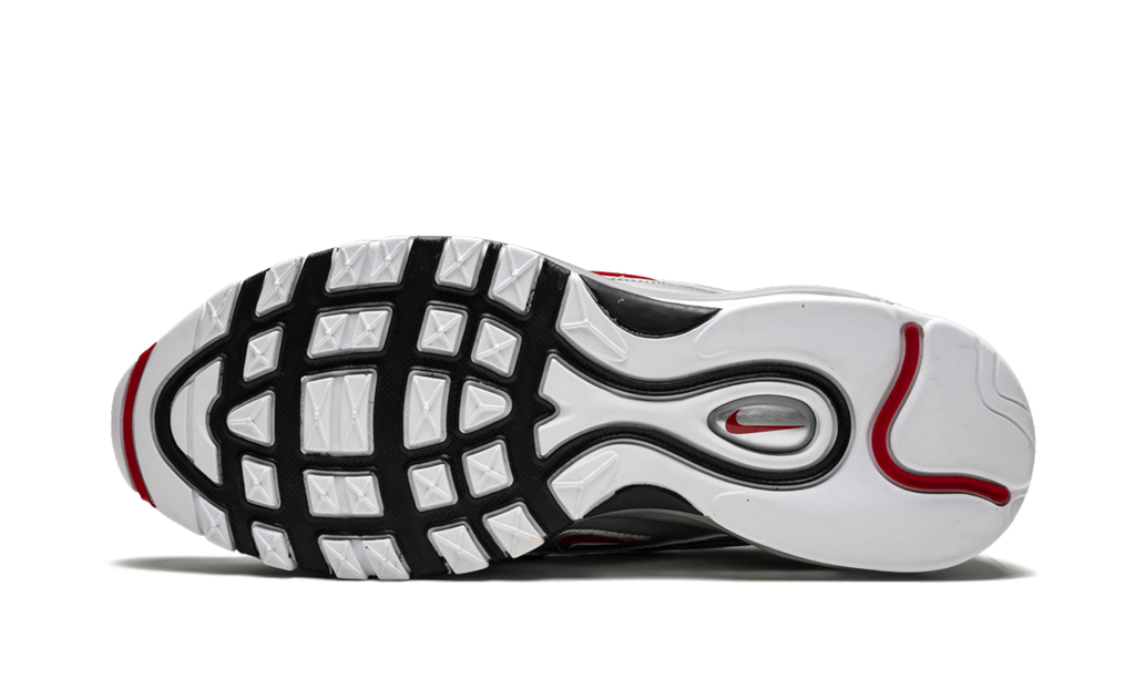 AIR MAX 97 QS AT5458 100