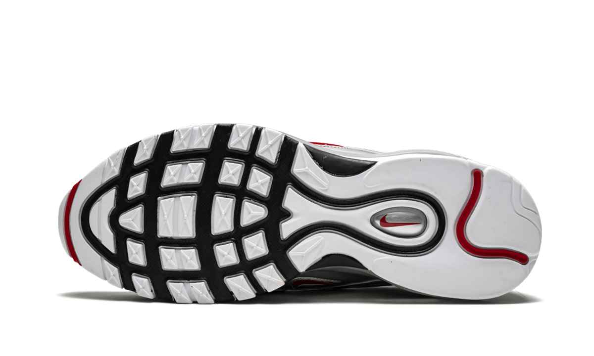 AIR MAX 97 QS AT5458 100