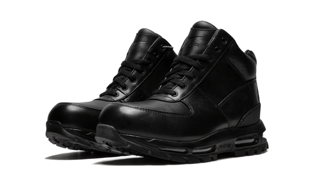Air Max Goadome 2013 599474 050